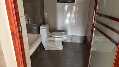 Image of 2800 Sq.ft 5 BHK Apartment / Flat for sale in Mihan, Nagpur for Rs. 12000000