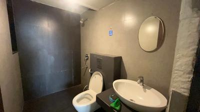 Image of 1985 Sq.ft 3 BHK Apartment / Flat for sale in Lodha Aurum Grande, Kanjurmarg East, Mumbai for Rs. 43200000