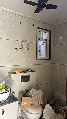 Image of 1350 Sq.ft 3 BHK Builder Floor for sale in Sector 17 Dwarka, New Delhi for Rs. 30000000