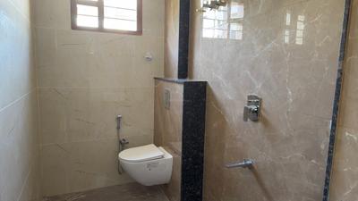Image of 2300 Sq.ft 3 BHK Apartment / Flat for sale in Uttarahalli Hobli, Bengaluru for Rs. 18500000