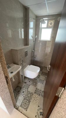 Image of 1857 Sq.ft 2 BHK Villa for sale in Vadgaon, Pune for Rs. 11800000