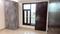 Chhterpur Bedroom One 1