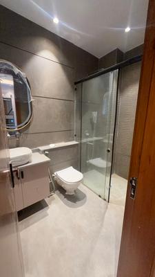 Image of 1800 Sq.ft 3 BHK Builder Floor for sale in Malibu Town Floors, Sector 47, Gurgaon for Rs. 25000000
