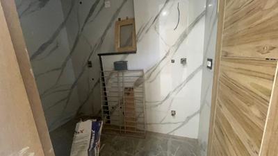 Image of 1650 Sq.ft 3 BHK Builder Floor for sale in Vasundhara, Ghaziabad for Rs. 17100000
