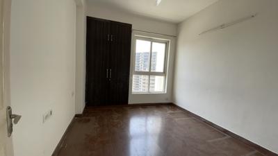 Bedroom Image of 1700 Sq.ft 3 BHK Apartment / Flat for sale in Mapsko Royale Ville, Sector 82 Gurgaon for Rs. 18700000