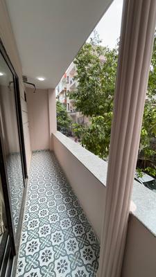 Image of 1350 Sq.ft 4 BHK Builder Floor for sale in Dwarka Mor, New Delhi for Rs. 14000000
