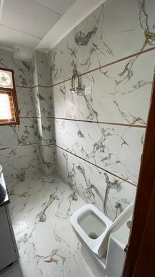 Image of 1400 Sq.ft 2 BHK Builder Floor for rent in Sector 23, Gurgaon for Rs. 42000