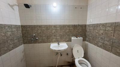Image of 960 Sq.ft 2 BHK Apartment / Flat for sale in MRG The Balcony, Sector 93, Gurgaon for Rs. 6800000