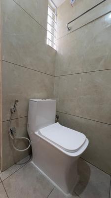 Image of 600 Sq.ft 2 BHK Apartment / Flat for rent in BTM Layout, Bengaluru for Rs. 39000