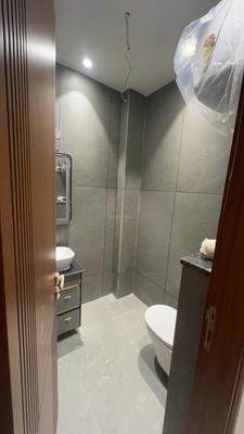 Image of 2250 Sq.ft 4 BHK Builder Floor for sale in Paschim Vihar, New Delhi for Rs. 45000000