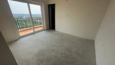 Image of 1195 Sq.ft 2 BHK Apartment / Flat for sale in Casa Green Exotica, Vrindavan Yojana, Lucknow for Rs. 7500000