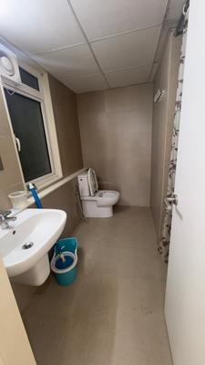 Image of 750 Sq.ft 2 BHK Apartment / Flat for rent in Tata Serein Phase 1, Thane West, Thane for Rs. 48000