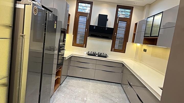 Villa kothi Main Image 1