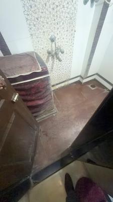 Image of 800 Sq.ft 1 BHK Apartment / Flat for rent in Nyati Shubharambh Complex, Thane West, Thane for Rs. 30000