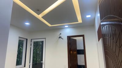 Bedroom Image of 1200 Sq.ft 3 BHK Builder Floor for sale in Sector 4 Rohini New Delhi for Rs. 22500000