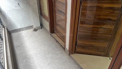 Image of 1440 Sq.ft 3 BHK Apartment / Flat for sale in Chhattarpur, New Delhi for Rs. 9200000