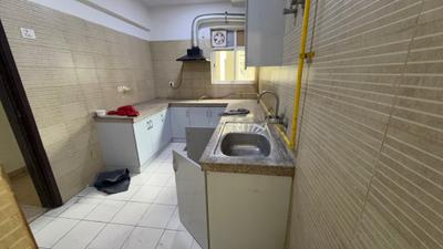 Kitchen Image of 2021 Sq.ft 3.5 BHK Apartment / Flat for rent in The 3C Lotus Boulevard, Sector 100 Noida for Rs. 53000
