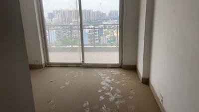 Bedroom Image of 2516 Sq.ft 3.5 BHK Duplex for sale in ILD Greens, Sector 37C Gurgaon for Rs. 16300000