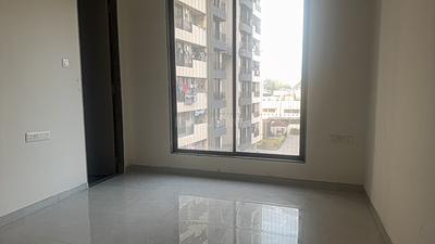 Bedroom Image of 1644 Sq.ft 3 BHK Apartment / Flat for sale in Laxmi Nova, Sima Nagar Surat for Rs. 6000000