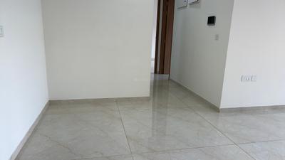Living Room Image of 1500 Sq.ft 3 BHK Apartment / Flat for sale in Godrej Urban Park, Powai Mumbai for Rs. 35500000