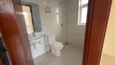 Image of 1034 Sq.ft 2 BHK Apartment / Flat for sale in Mullanpur, Mohali for Rs. 8500000