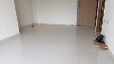 Living Room Image of 1050 Sq.ft 2 BHK Apartment / Flat for sale in Lodha Casa Supremo, Mira Road East Mira Bhayandar for Rs. 13000000