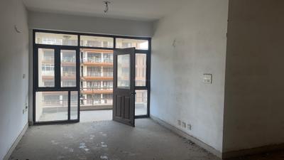 Living Room Image of 1620 Sq.ft 3 BHK Apartment / Flat for sale in TDI Kingsbury Apartments, Sector 61 Sonipat for Rs. 8500000