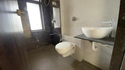 Image of 1300 Sq.ft 2 BHK Apartment / Flat for sale in Raajyam Amity Apartments, Santacruz East, Mumbai for Rs. 26000000