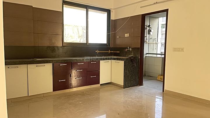 Gala Haven Main Image 1