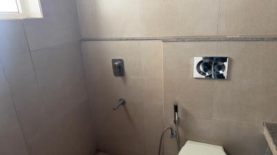 Image of 2264 Sq.ft 4 BHK Apartment / Flat for sale in Affinity Greens, PR7 Airport Road, Zirakpur for Rs. 17000000