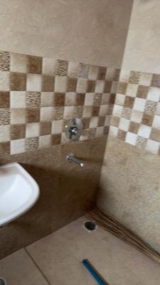 Image of 1700 Sq.ft 3 BHK Apartment / Flat for rent in Mithanpura, Muzaffarpur for Rs. 35000