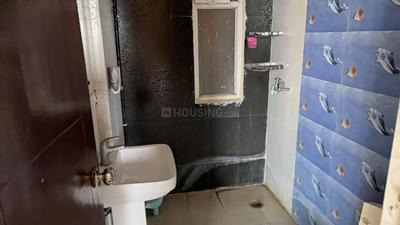 Image of 1149 Sq.ft 2 BHK Apartment / Flat for sale in ACE Platinum, Zeta I, Greater Noida for Rs. 8500000