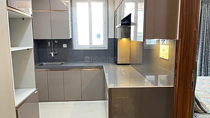 Quality Ayansh Prime 24 Main Image 1