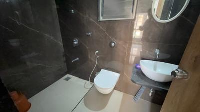 Image of 1550 Sq.ft 4 BHK Apartment / Flat for sale in Que 914, Mundhwa, Pune for Rs. 16000000
