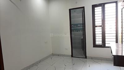 Bedroom Image of 1800 Sq.ft 4 BHK Villa for sale in Chandon Gobindgarh Mohali for Rs. 13000000