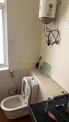 Image of 1170 Sq.ft 2 BHK Apartment / Flat for sale in Jaypee Klassic Heights, Sector 133, Noida for Rs. 9000000