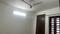 Block H, Sector 57 Bedroom Two 3