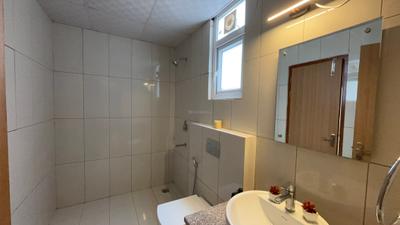 Image of 2800 Sq.ft 4 BHK Builder Floor for sale in SS Linden Residential Floors, Sector 84, Gurgaon for Rs. 31800000