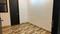 Swatantra Indraprastha Villas Living Room 1