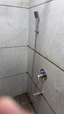 Image of 3240 Sq.ft 4 BHK Apartment / Flat for sale in Balmukund Lavish, Randesan, Gandhinagar for Rs. 21000000
