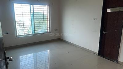 Bedroom Image of 1150 Sq.ft 2 BHK Apartment / Flat for sale in Century Park, Rajendra Nagar Indore for Rs. 4700000