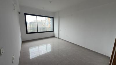 Bedroom Image of 2232 Sq.ft 3 BHK Apartment / Flat for sale in Siddhraj Zoey, Randesan Gandhinagar for Rs. 13000000