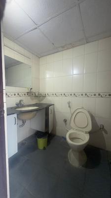 Image of 1239 Sq.ft 2 BHK Apartment / Flat for rent in Aisshwarya Excellency, Dooravani Nagar, Bengaluru for Rs. 49000