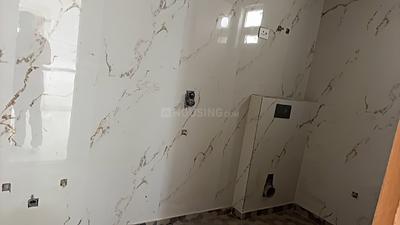 Image of 1738 Sq.ft 3 BHK Apartment / Flat for sale in Sector 104, Noida for Rs. 11297000