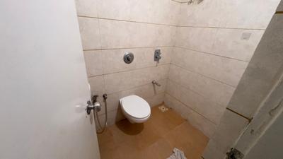 Image of 1200 Sq.ft 2 BHK Apartment / Flat for sale in Aaryan Gloria, South Bopal, Ahmedabad for Rs. 5800000