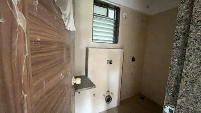 Image of 1200 Sq.ft 3 BHK Apartment / Flat for sale in Pride Panorama Phase 1, Saki Naka, Mumbai for Rs. 20000000