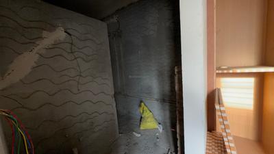 Image of 7200 Sq.ft 11 BHK Duplex for sale in RT Nagar, Bengaluru for Rs. 81000000