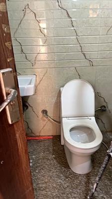 Image of 1500 Sq.ft 3 BHK Builder Floor for sale in Ashok Vihar Phase 3 Extension, Gurgaon for Rs. 5500000