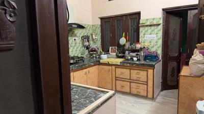 Bedroom Image of 2286 Sq.ft 12 BHK Independent House for sale in Tonk Phatak Jaipur for Rs. 31000000