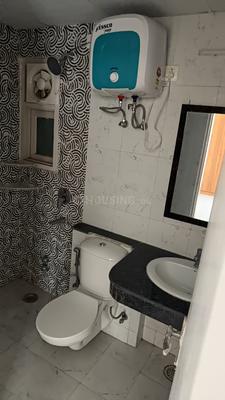 Image of 1500 Sq.ft 3 BHK Apartment / Flat for sale in Pareena Express Heights, Sector 99, Gurgaon for Rs. 18600000